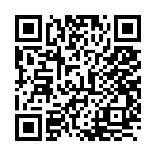 bigbat-qr