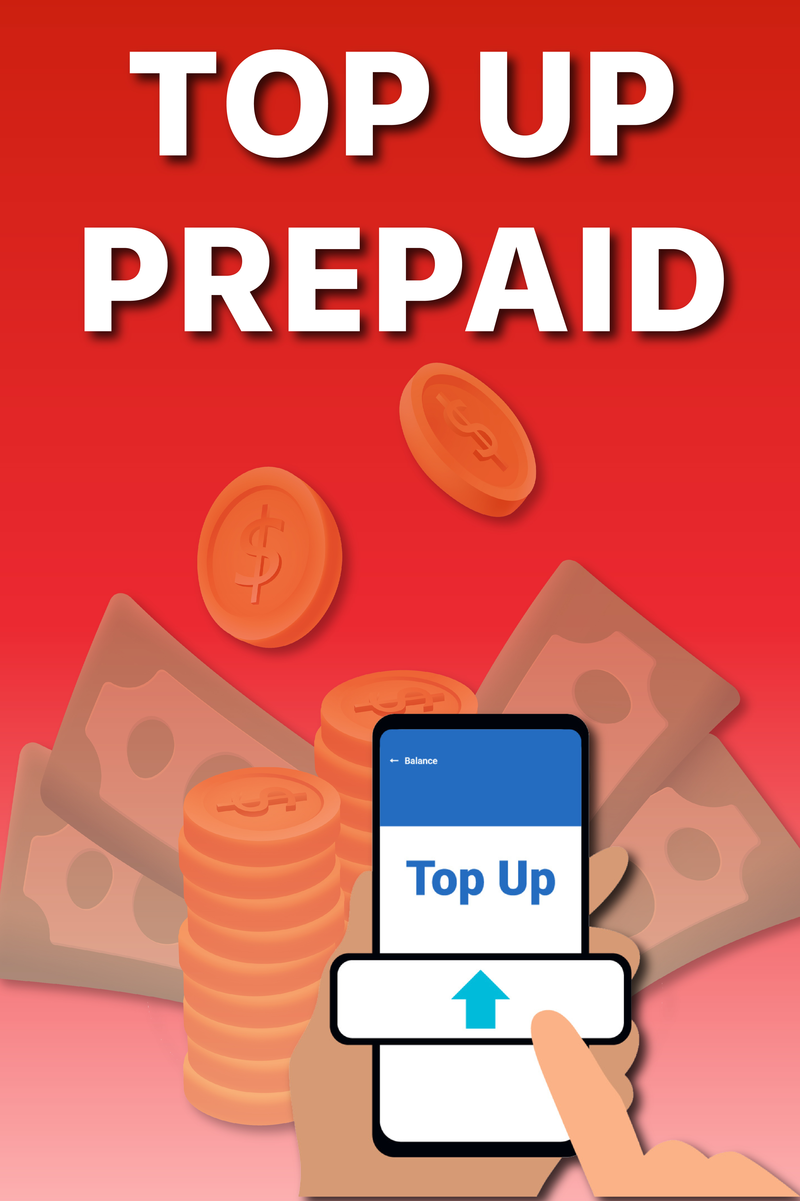 prepaid-topup