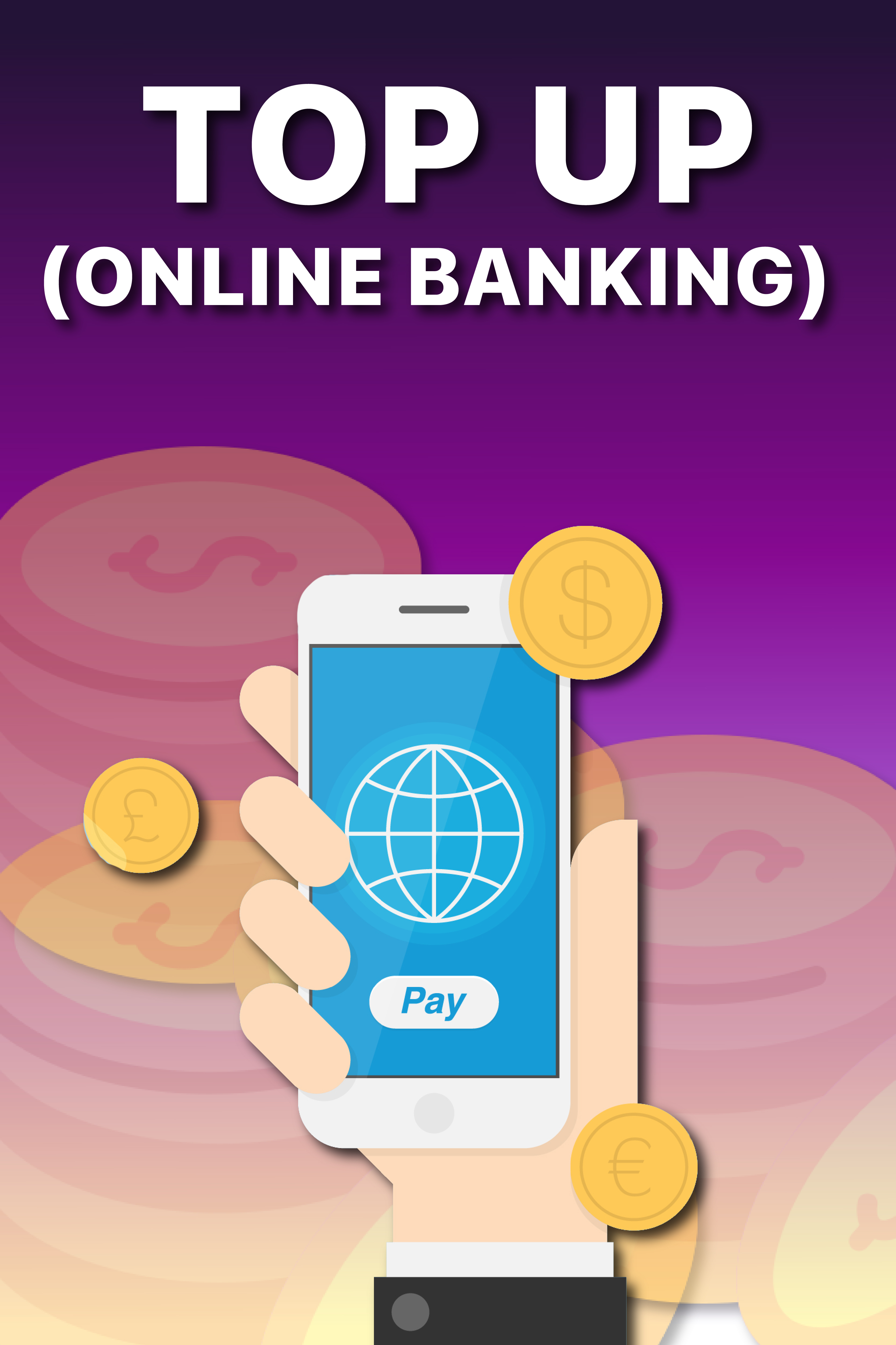 topup-online-banking